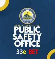 API Integration 33e bet