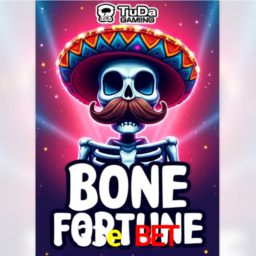 Game Providers 33e bet