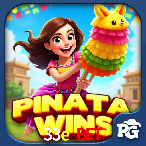 Bonus Features 33e bet