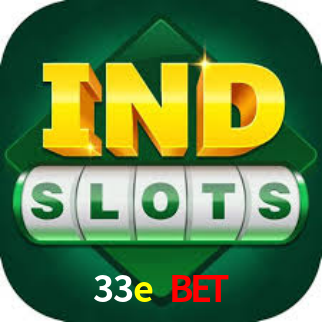 Exclusive Games 33e bet
