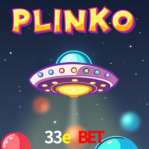 Football Betting 33e bet