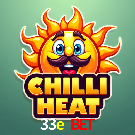 Sports Statistics 33e bet