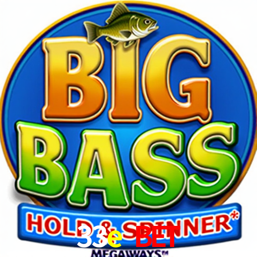 Secure Login 33e bet