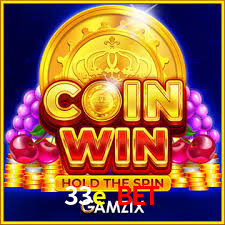 Roulette Table 33e bet