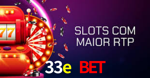 Premium Interface 33e bet