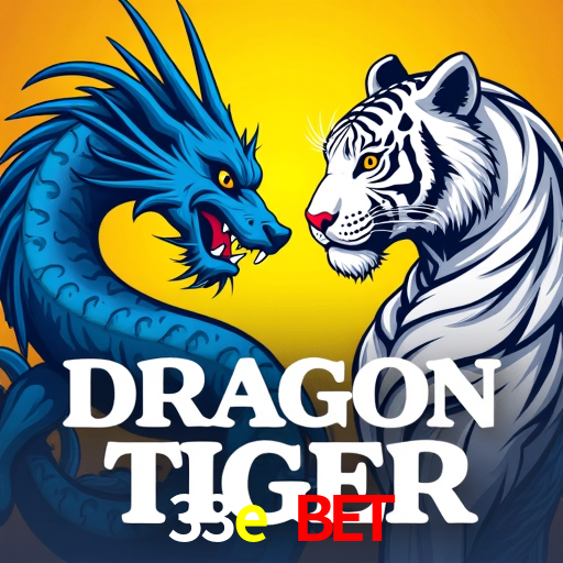 Spaceman Game 33e bet