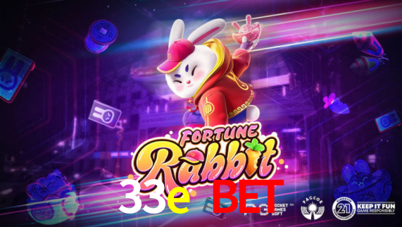 Instant EasyPaisa 33e bet