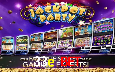 Seasonal Promotions 33e bet