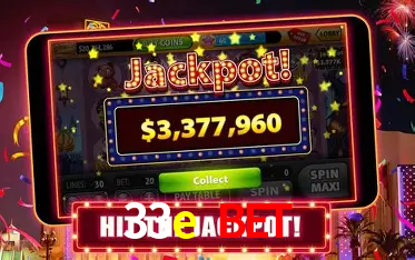 Weekend Specials 33e bet