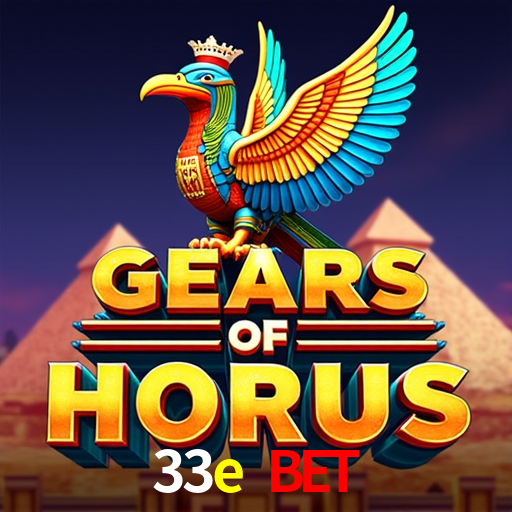 2FA Security 33e bet