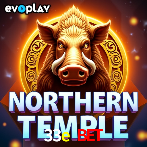 Game Statistics 33e bet