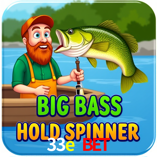 Gates of Olympus 33e bet