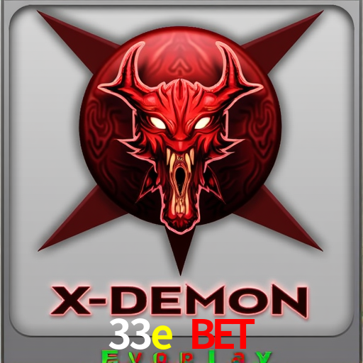 Tennis Betting 33e bet