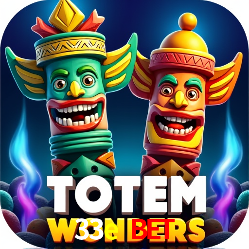 Account Benefits 33e bet