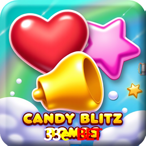 Games Directory 33e bet