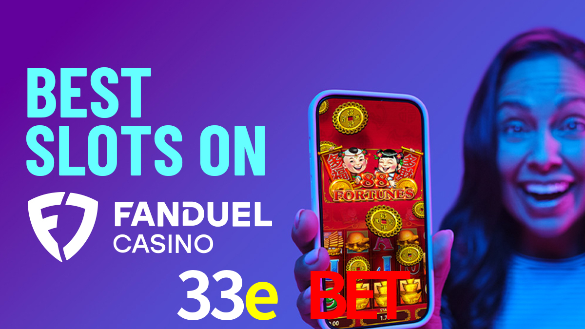 VIP Casino 33e bet