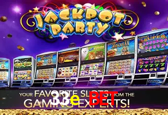 Flash Promotion 33e bet