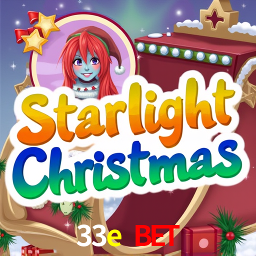 Basketball Betting 33e bet